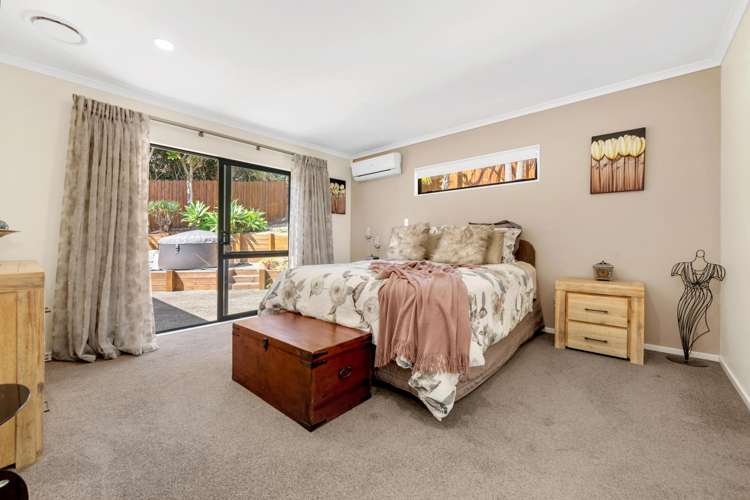 18 Dairyland Drive East Tamaki Heights_17
