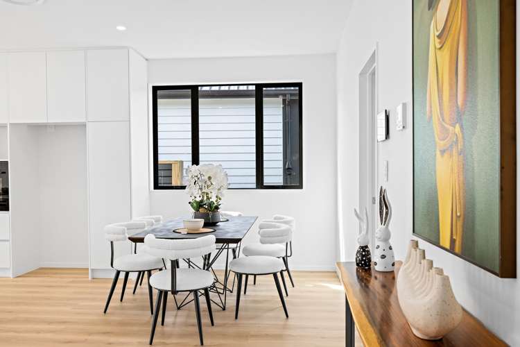 29 Harakeke Court Warkworth_11