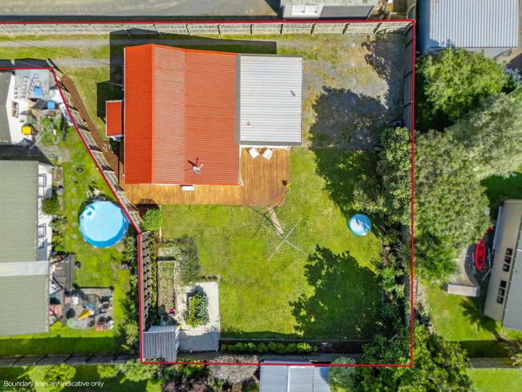 71A Campbell Street Cambridge_14