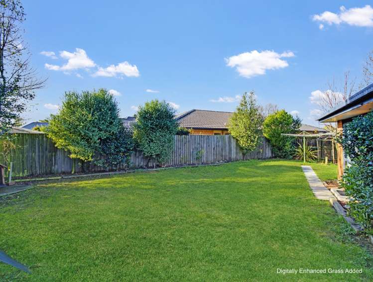 84 Othello Drive Rolleston_19