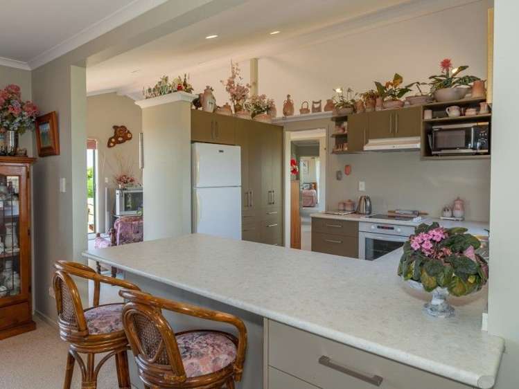 1220 Church Road Kaingaroa_8