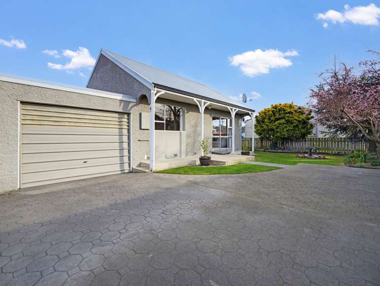 4a Girvan Street Oamaru_22