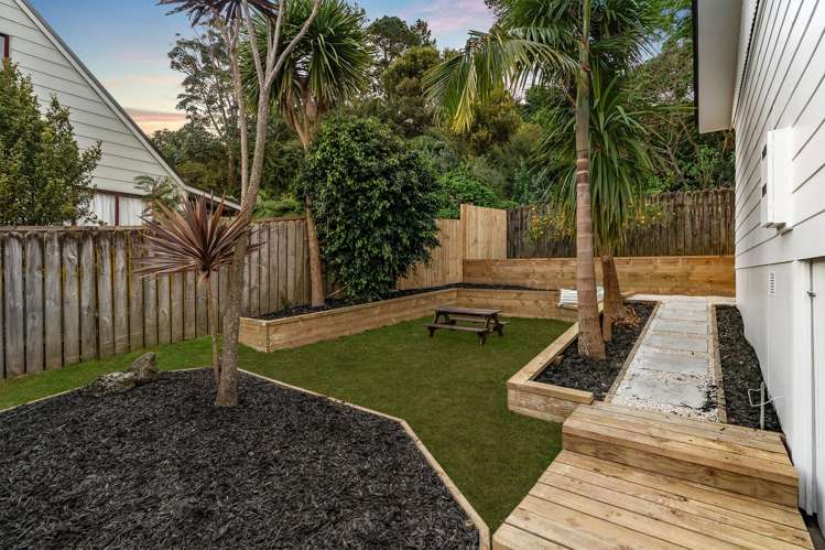 1/7 Branston Avenue Browns Bay_19