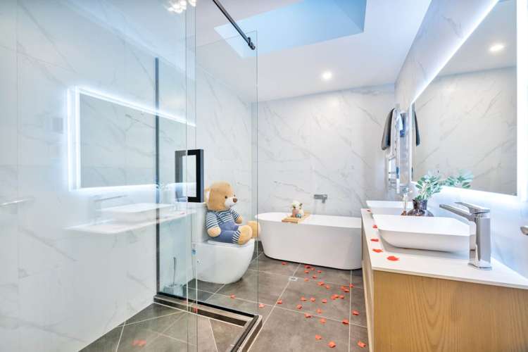 17 Skua Road Hobsonville_19