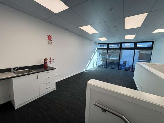 6/9A Northside Drive Whenuapai_3