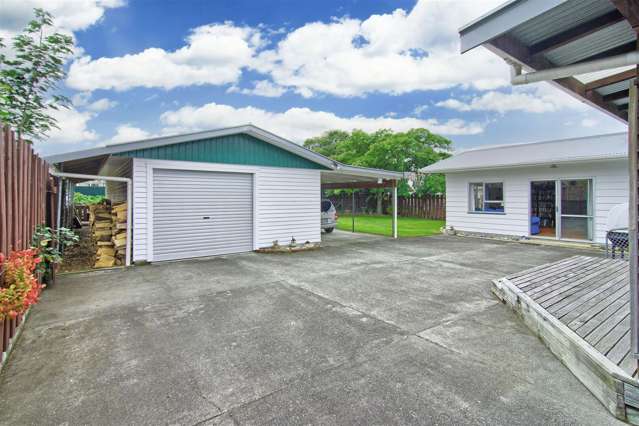 84 Upper Plain Road Masterton_2