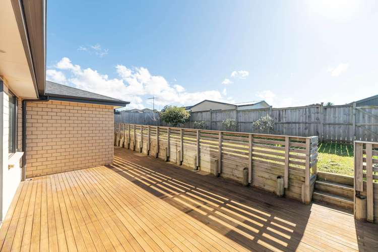 56 Taikura Avenue Red Beach_30