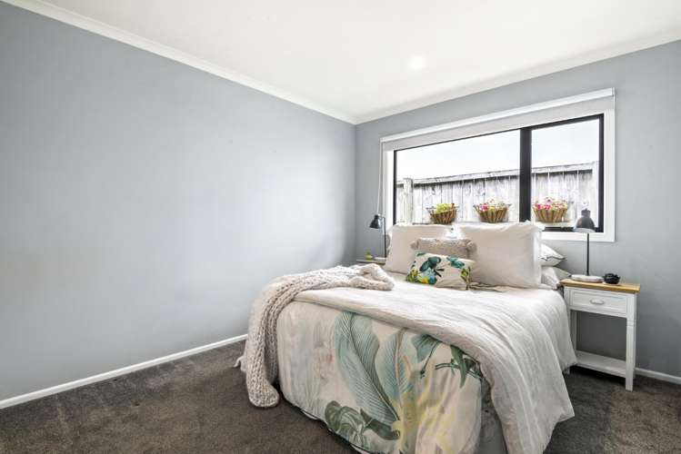 67A Sunrise Avenue Murrays Bay_20