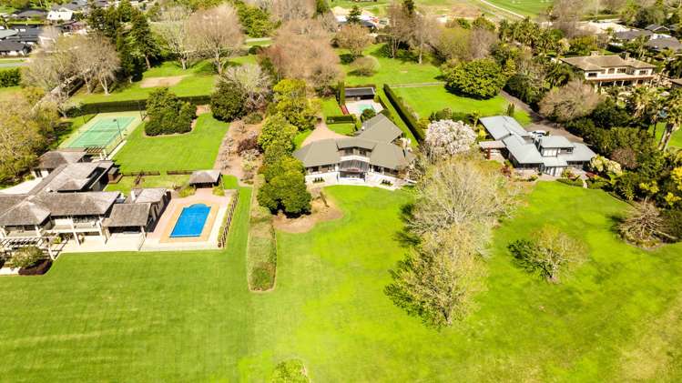 4/59c Western Avenue Omokoroa_26