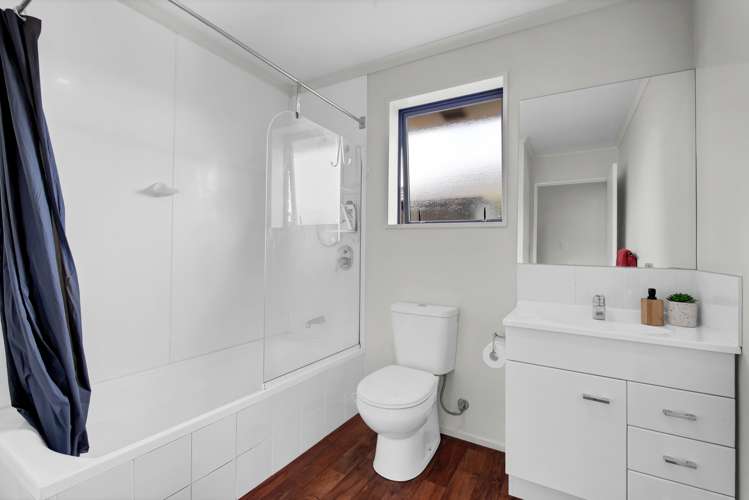 33 Kotare Avenue Rangiora_15