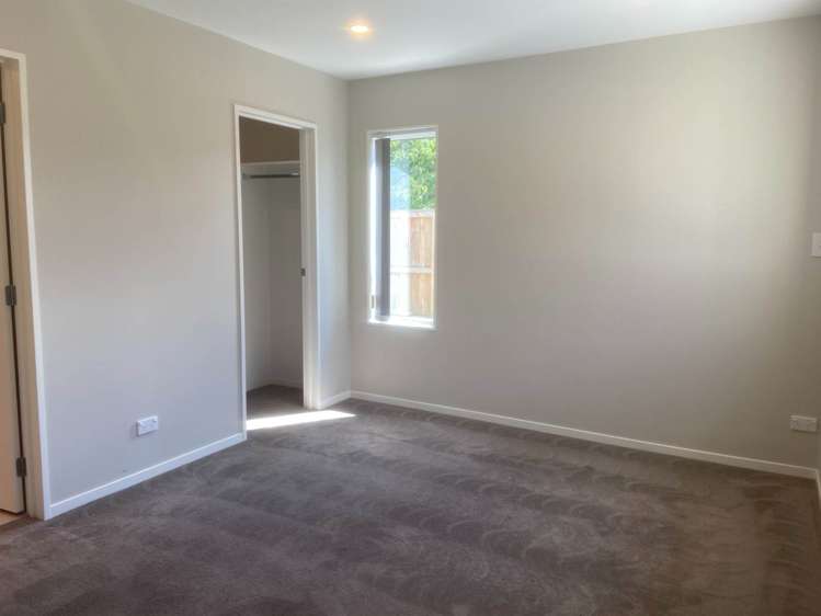 18 Matata Drive Takanini_10