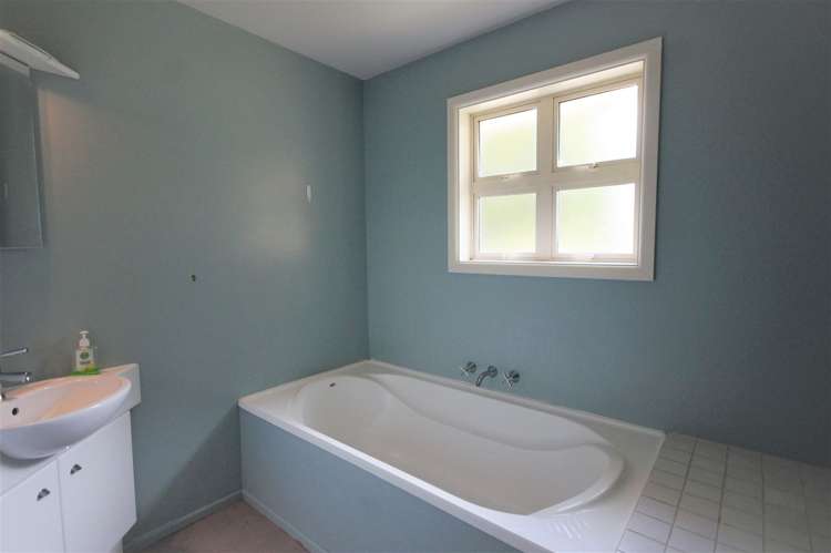 3 Lowry Street Waiau_9