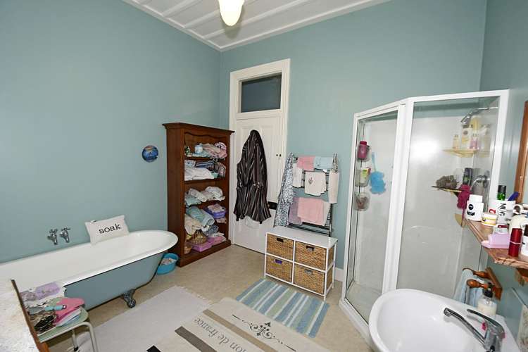 10 Rangiora Road Kaiwaka_10