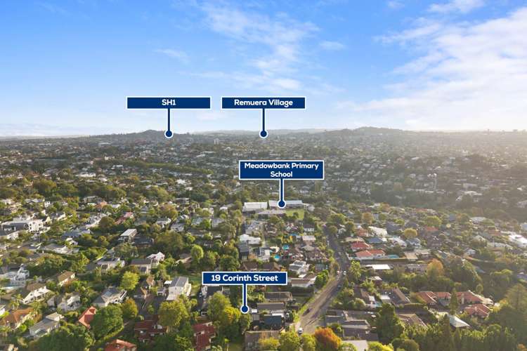 19B Corinth Street Remuera_27