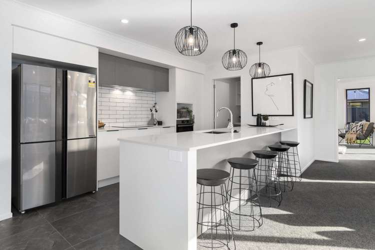 11 Springwater Lane Pyes Pa_3