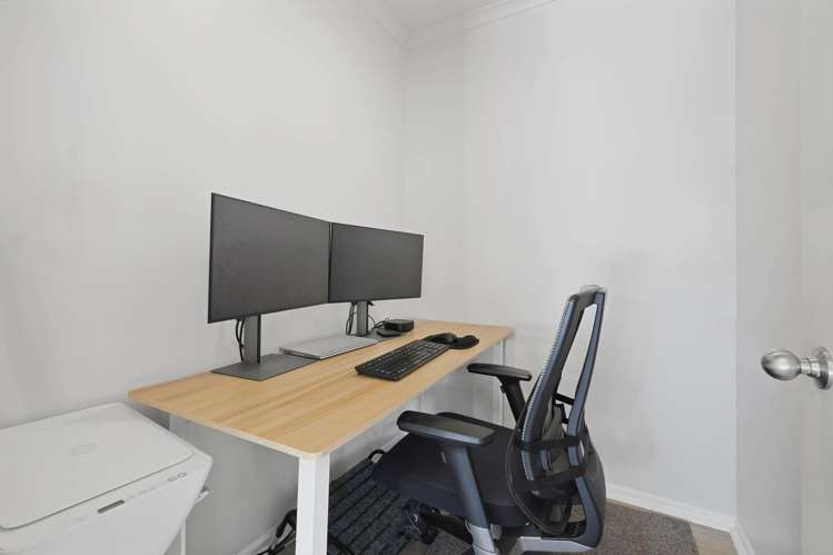 18 Brittany Drive Henderson_20