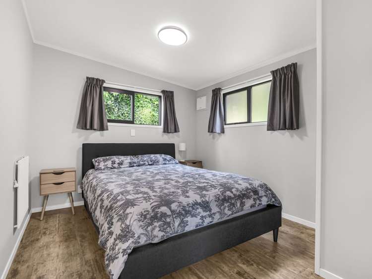 126 Springfield road Springfield_8