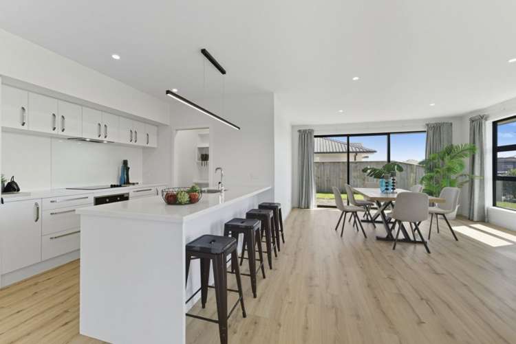 50 Ascot Street Appleby_7