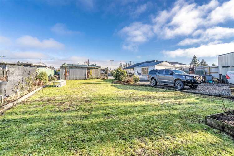 92 Liverpool Street Riversdale_17