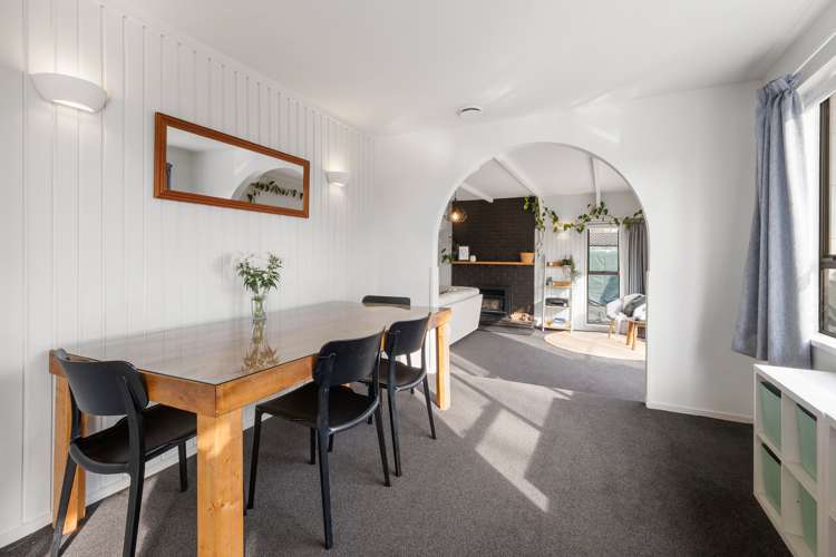 9b Kaputone Place Belfast_5