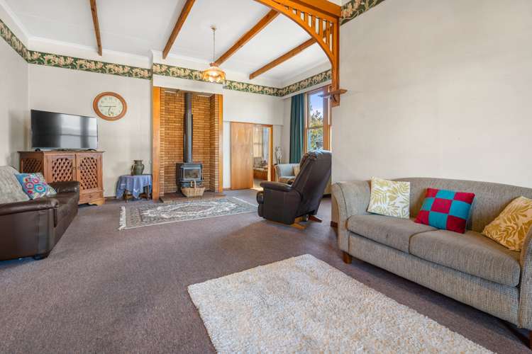 36 Cornwall Street Masterton_5