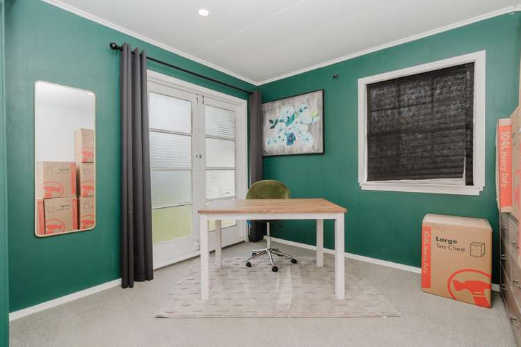 9 Totara Drive Saint Andrews_9