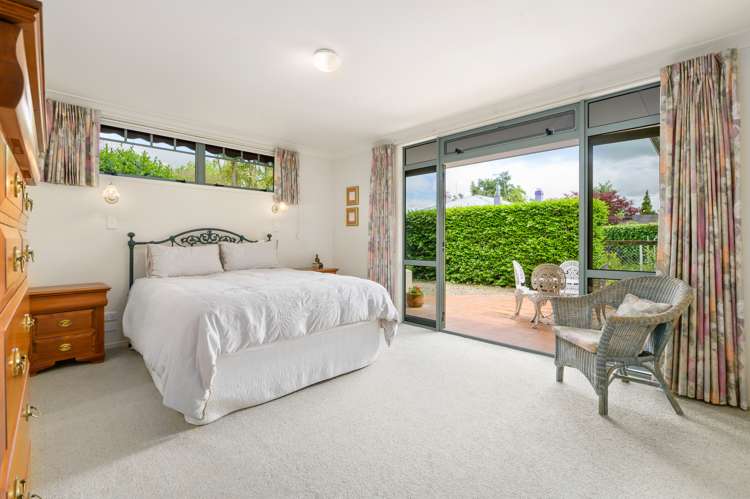 12 Bryce Street Cambridge_9