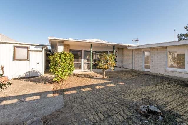 21A-D Carnot Street Glenholme_2