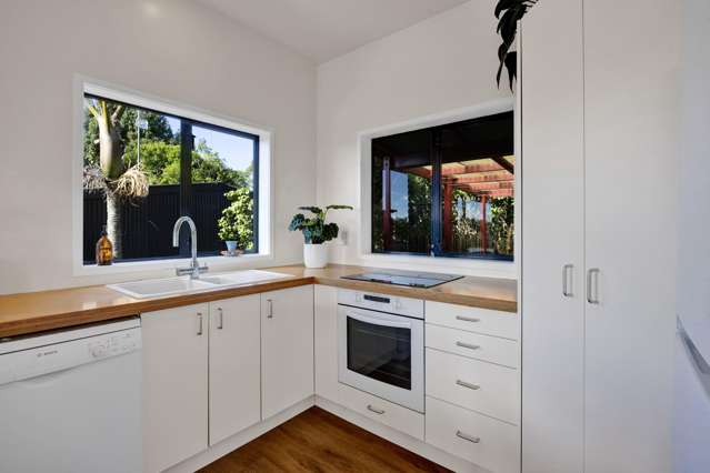 569 Wortley Road Inglewood_3