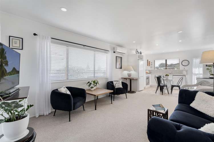 12/3 Stewart Street_3