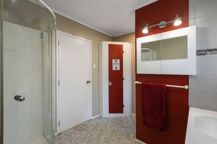 101 Oakley Crescent Thames_22