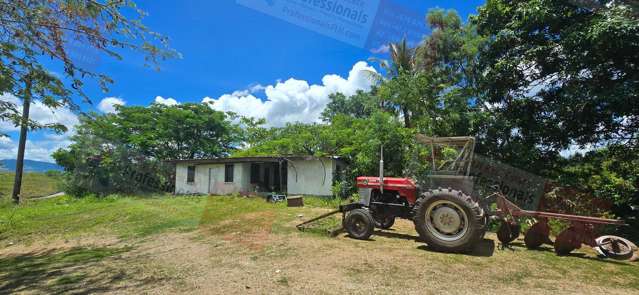 Address withheld Nadi_1