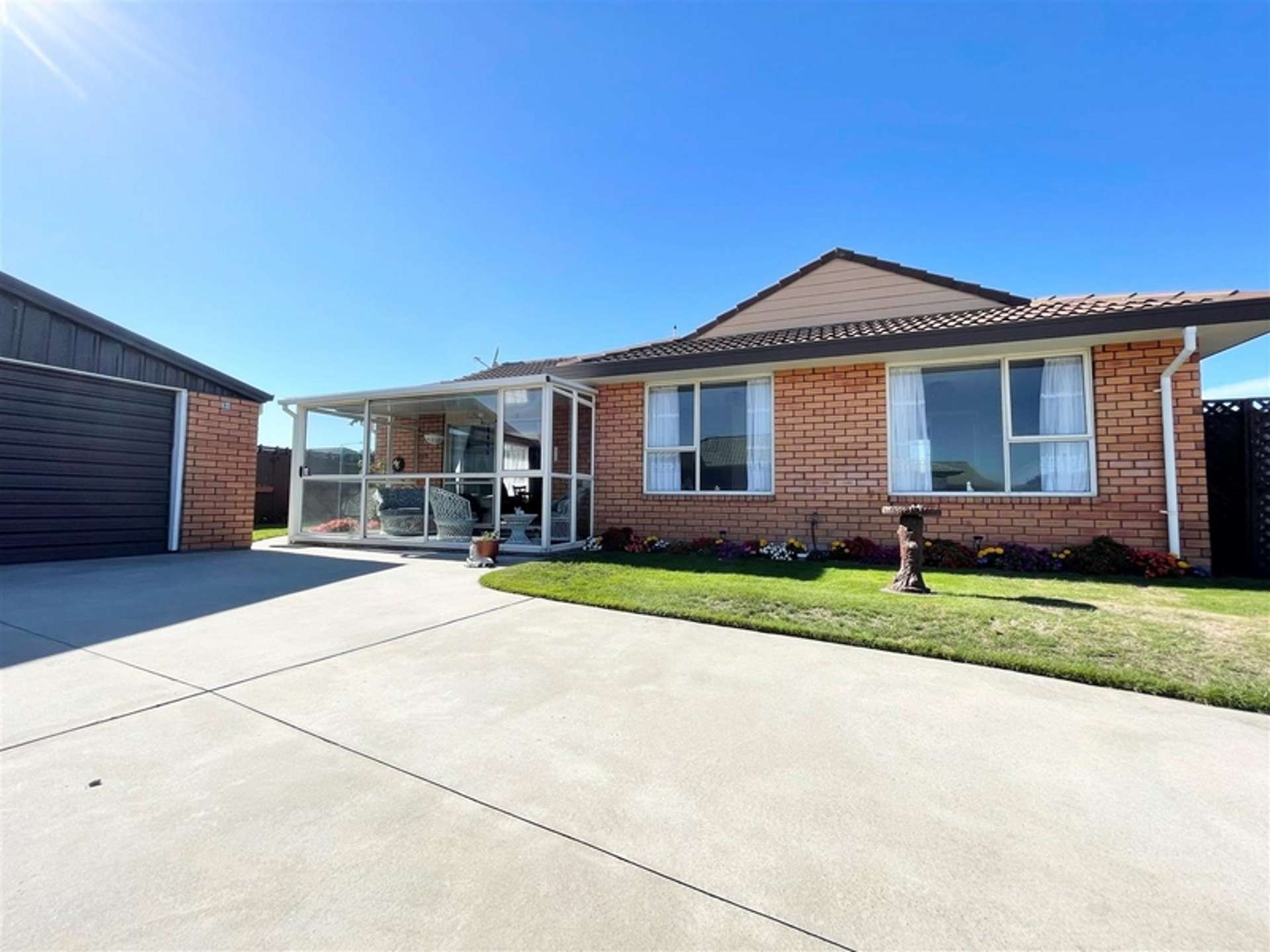 1/10 Bella Rosa Drive Hei Hei_0