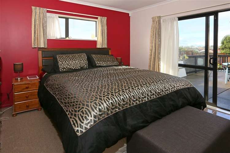 14 Westglen Place Ranui_10