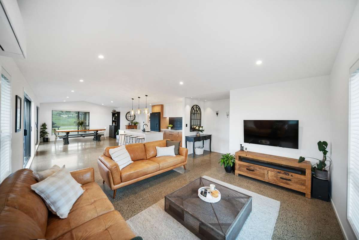 1067 Tuakau Bridge-Port Waikato Road_4