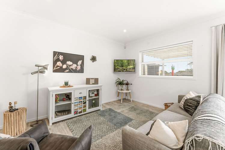 37 Excelsa Place Papamoa Beach_14