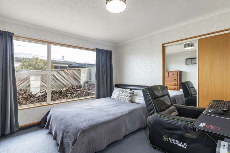 16 Westhaven Place Redwoodtown_21