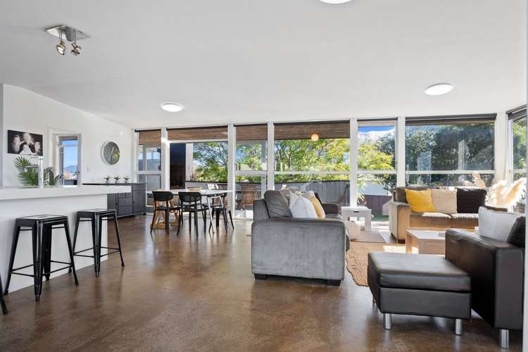 18 Glen Vnus Pauanui_6