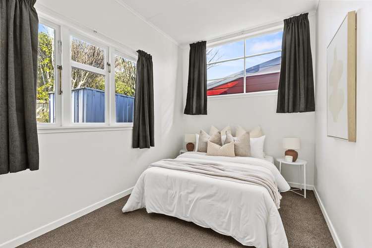 1/95 Britomart Street Berhampore_6