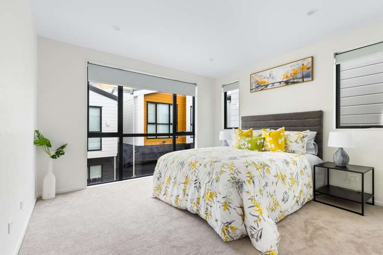 106C&108D Taikata Road Te Atatu Peninsula_15