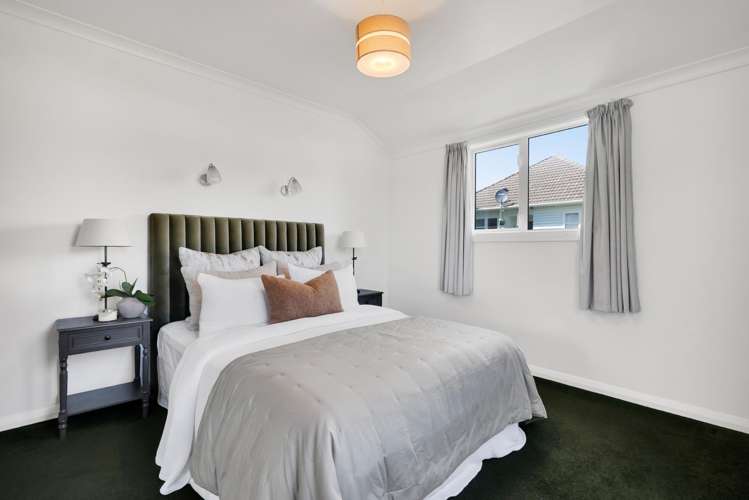 43 Somerset Street Brooklands_11