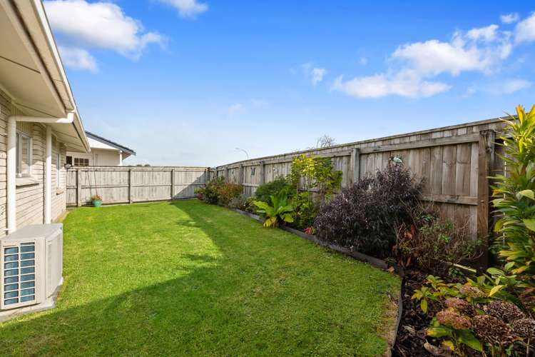 104 Ridge Street Otumoetai_12