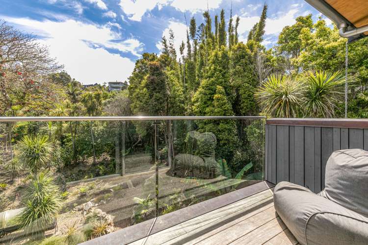 15 Korora Road Oneroa_16