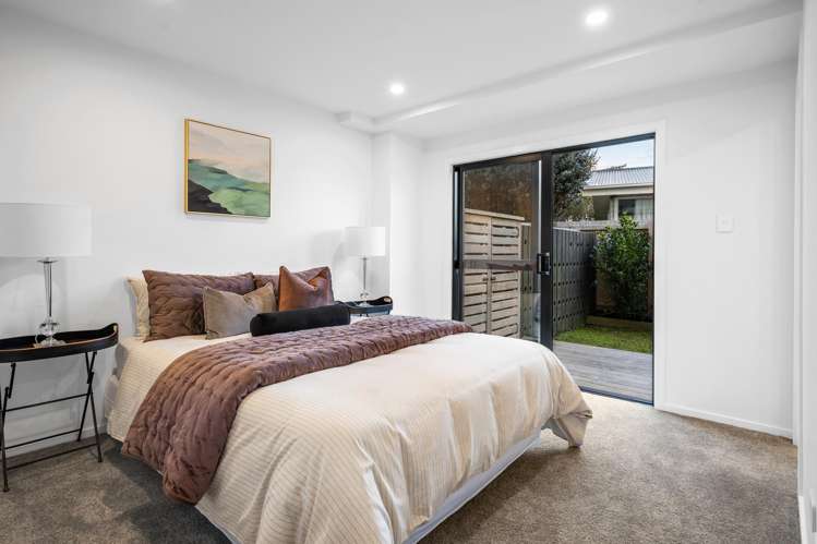 1B Colenso Place Mission Bay_8