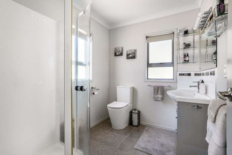 1129 Hikuai Settlement Road Pauanui_14