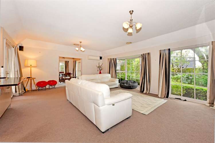 5 Golden Elm Lane Upper Riccarton_13