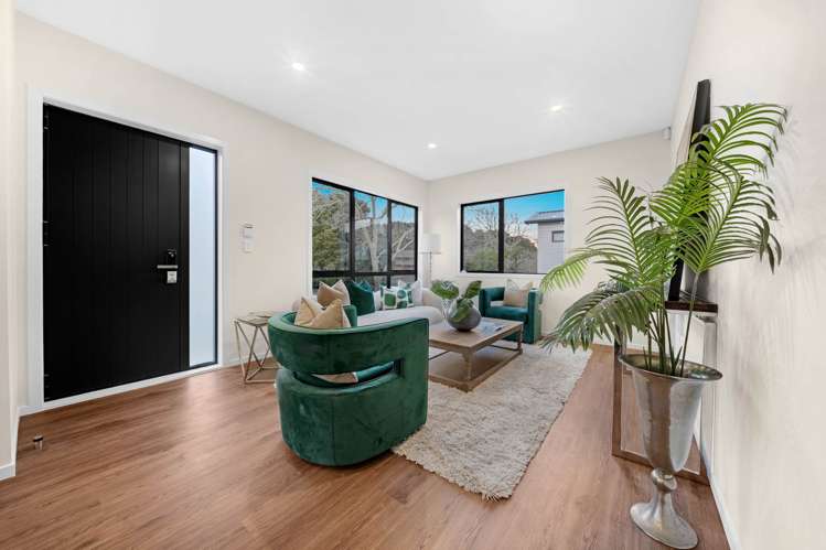 Lots 1-4/167 Everglade Drive Totara Heights_9