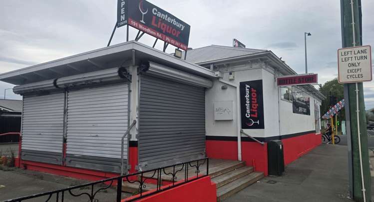 Address withheld Linwood_2