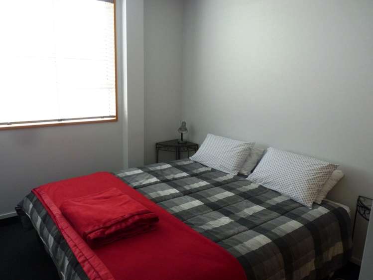 29 Rongahere Road Lawrence_7