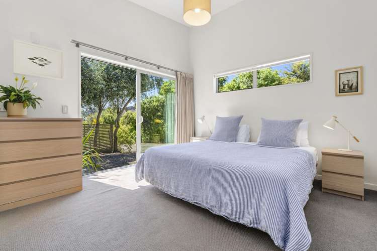 12 Aspinall Street Wanaka_11